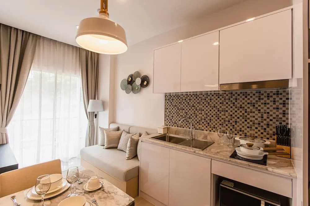 Palmetto Condominium - photo 25