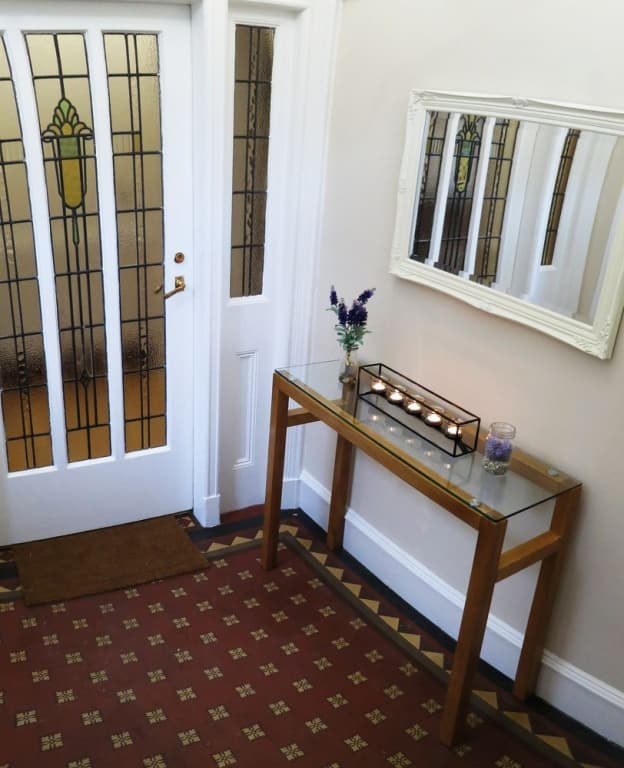 Inverleith Estate - photo 15