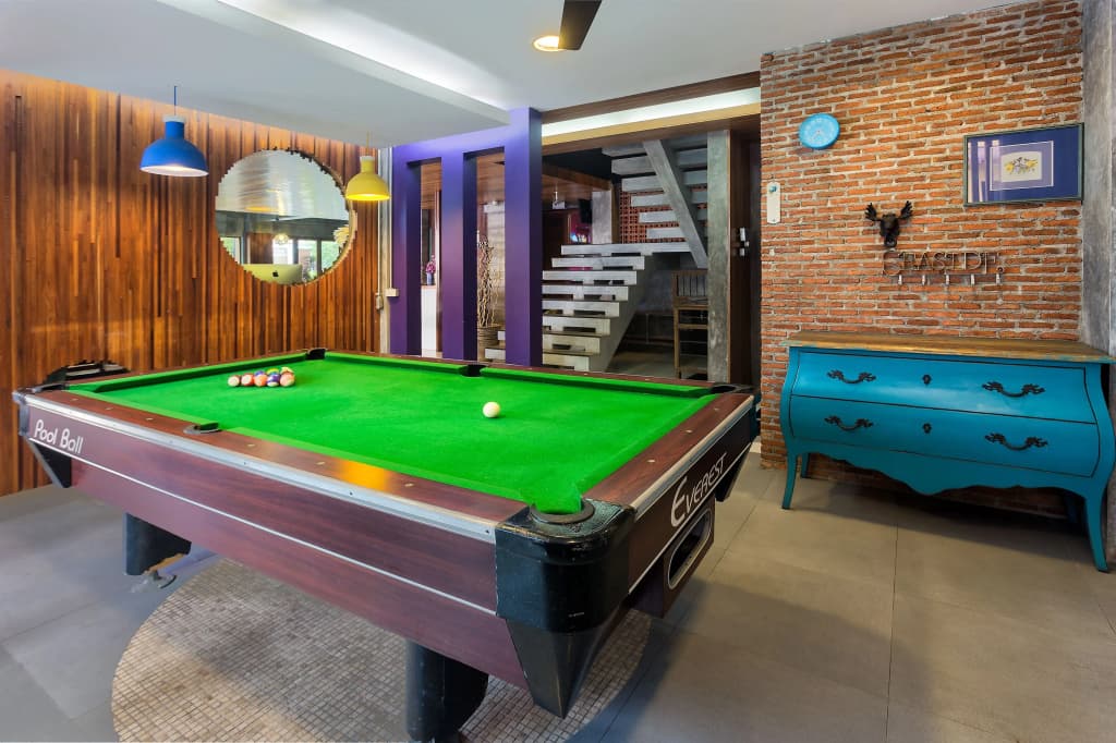 Memory Boutique Hotel - photo 16