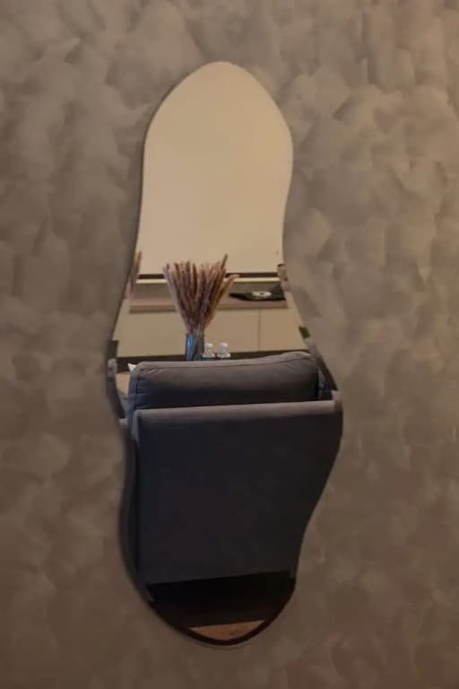 The Landmark by The Only Bnb - photo 4