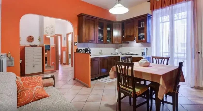 Valentina Cozy House - photo 1
