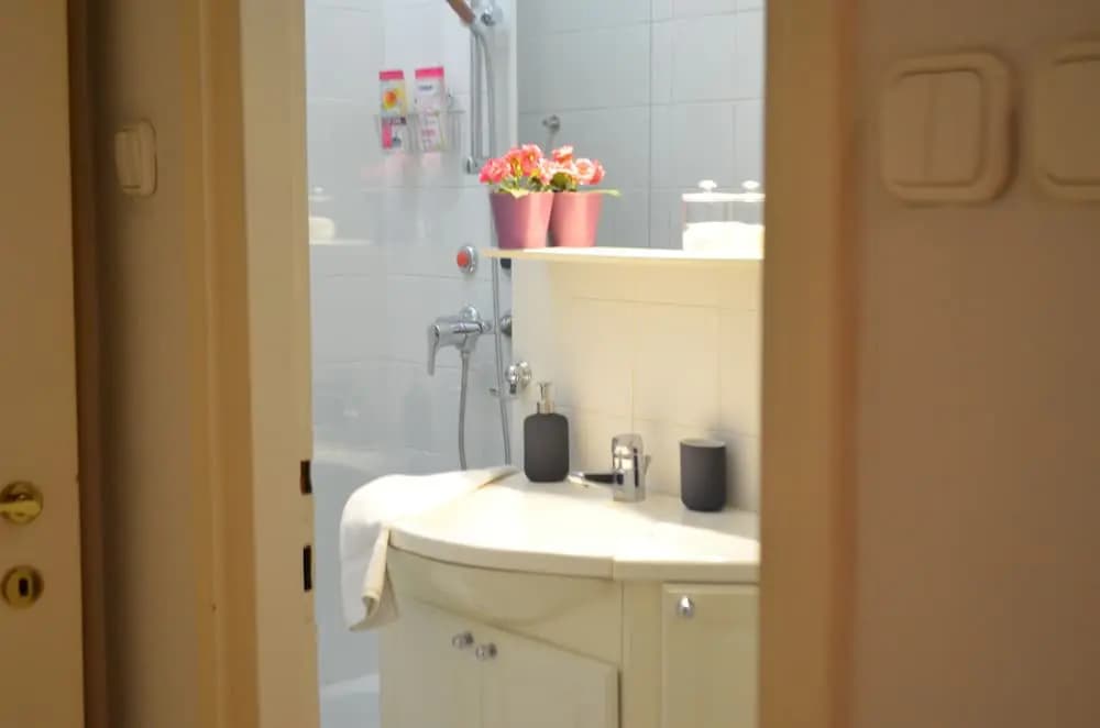 Studio 4u Apartment Rákoczi - photo 20