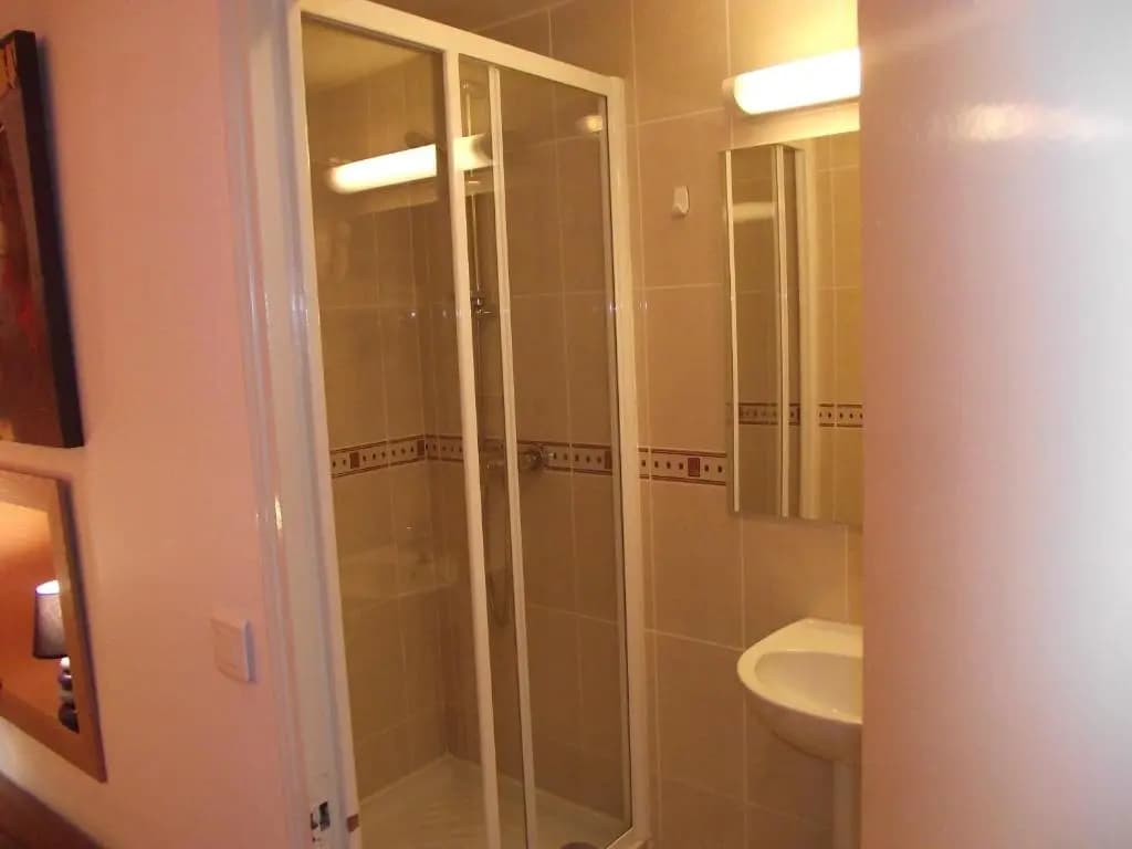 Le Nouvel Hôtel du Théâtre - photo 9