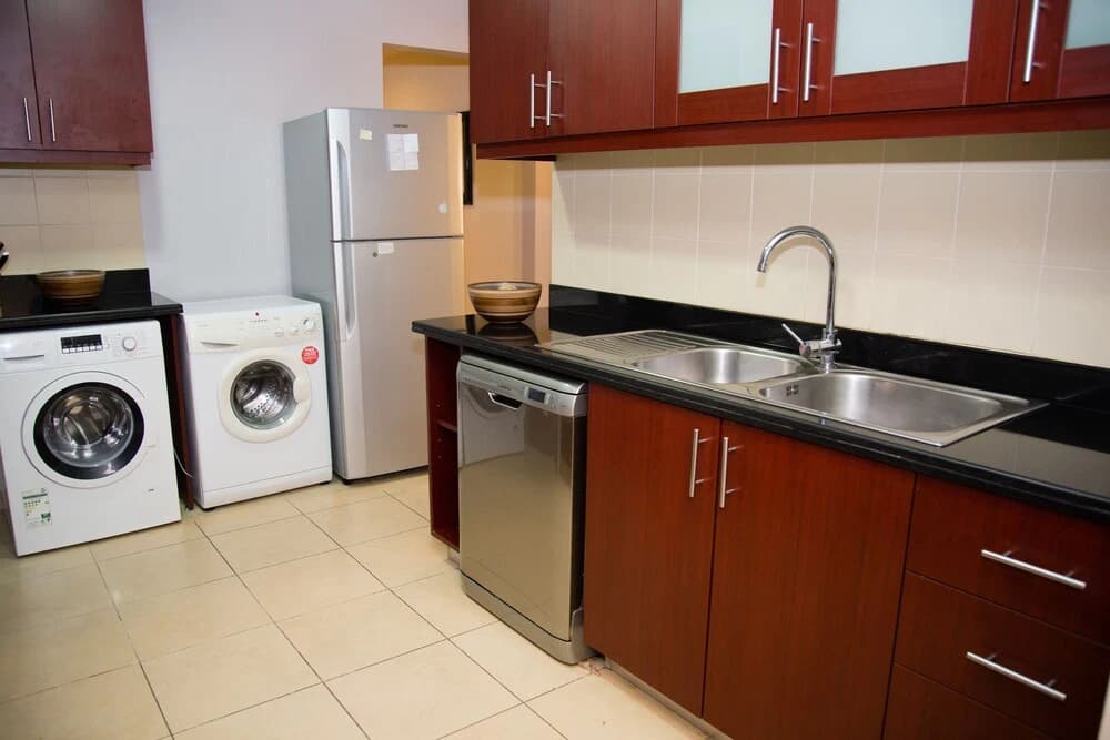 HiGuests Vacation Homes - Bahar 1 - photo 29