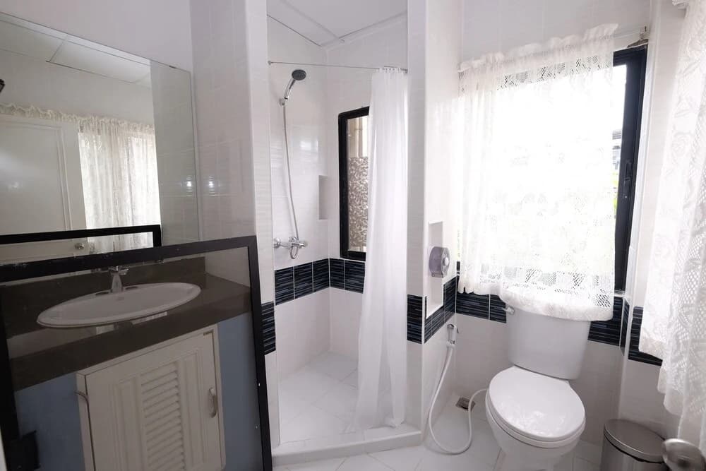 Airlink B&B - Hostel - photo 8