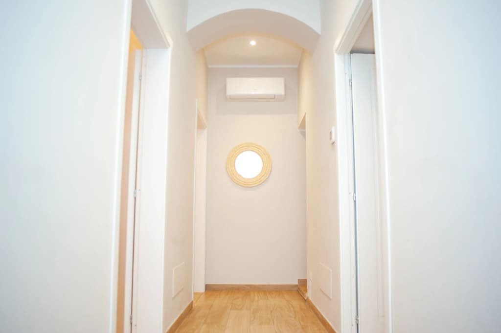 SCIPIO92HOME - photo 19