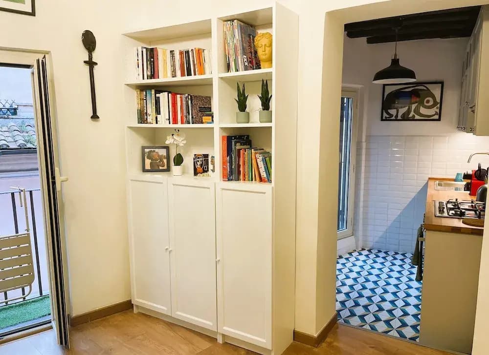Casa Luce - photo 3