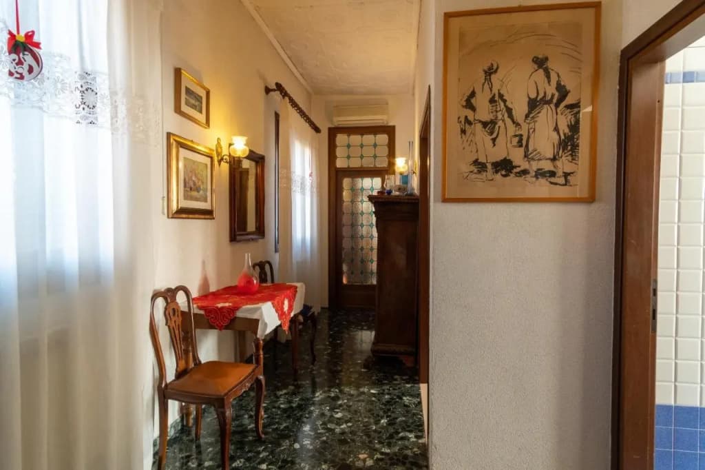 Casa Eden - photo 8