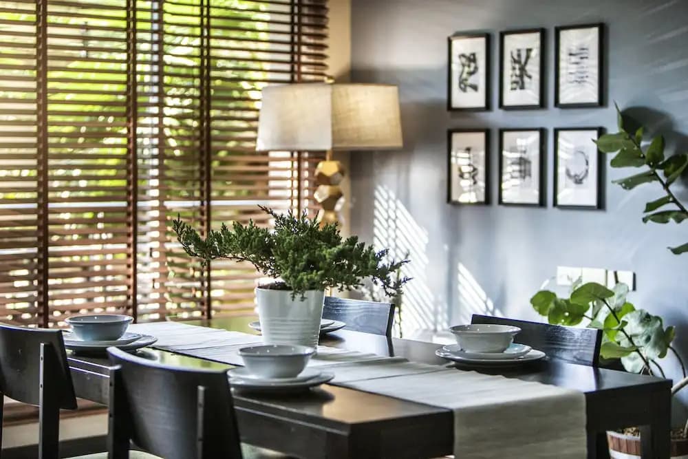 The Tepp Serviced Apartment - photo 33
