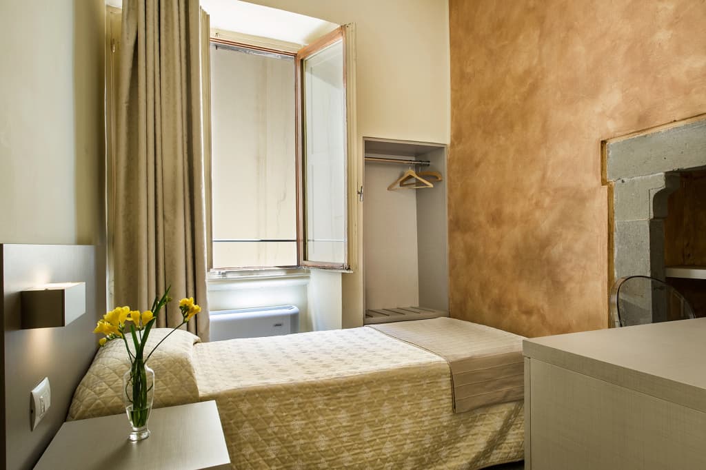 Albergo Firenze - photo 6