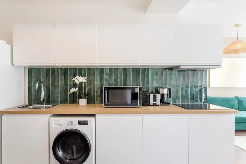 Merveil Family Suite - Fbg St Antoine - photo 12