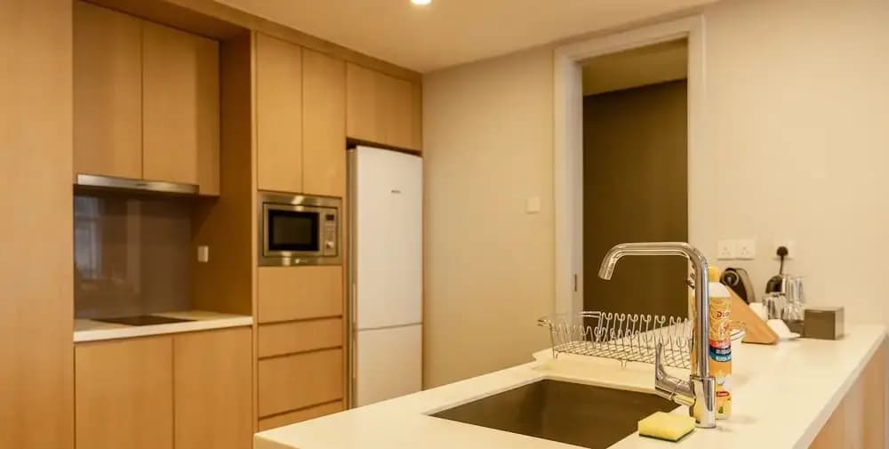 Premium 188 Residence - photo 21