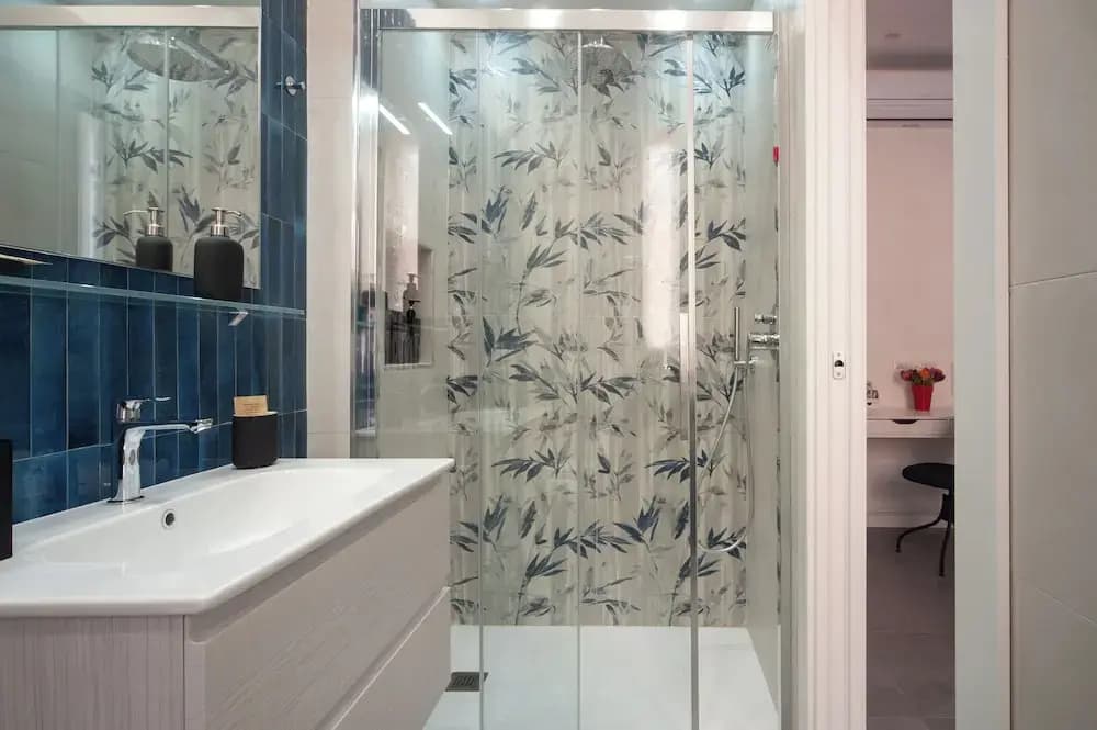 Veniero37 Guest House - photo 9