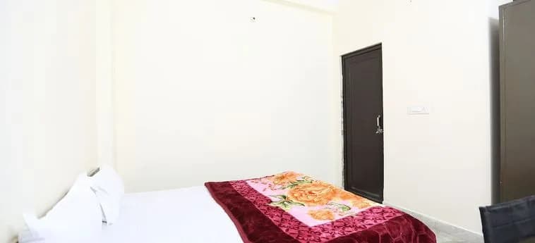SPOT ON 44933 Comfort Inn - photo 10