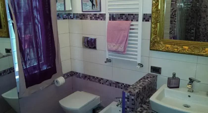 Casa di Musetta - photo 4