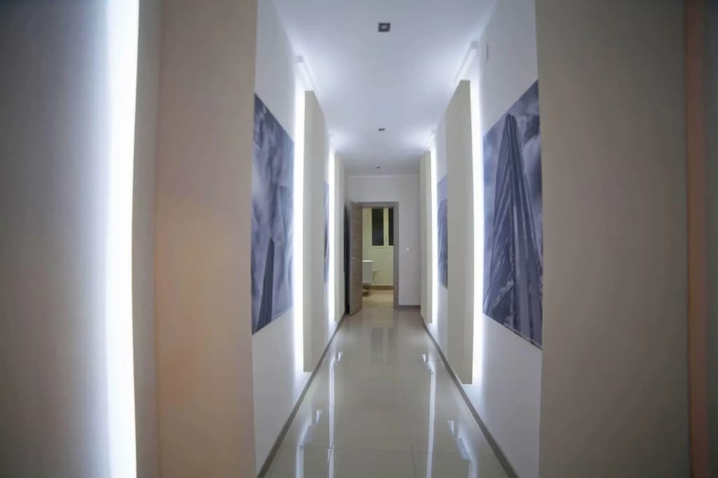 IMHOME - Cadorna House - photo 12