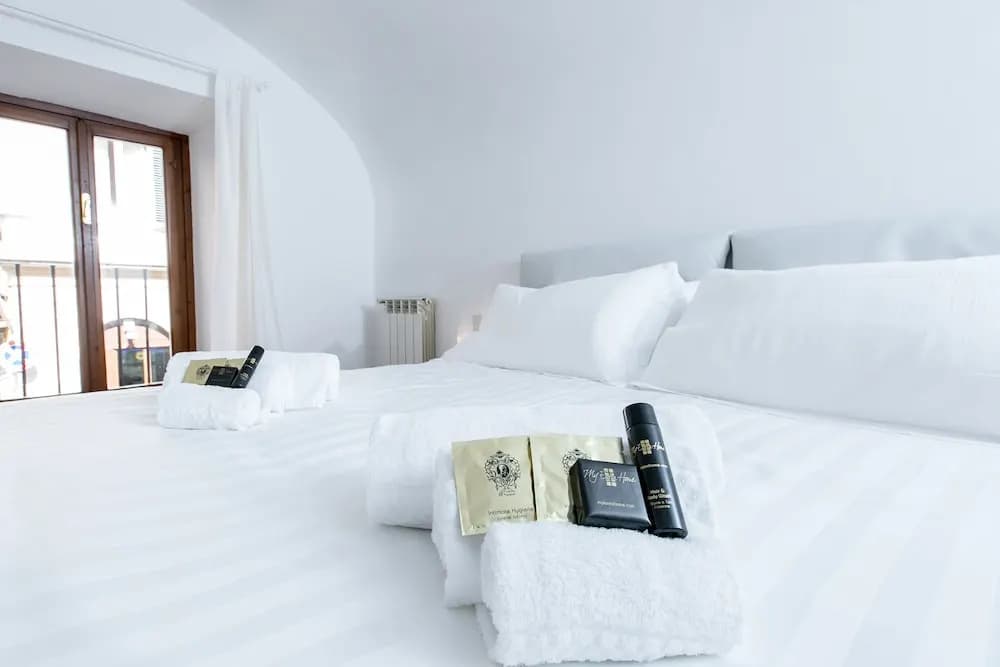 Fiorentini Charme - My Extra Home - photo 2