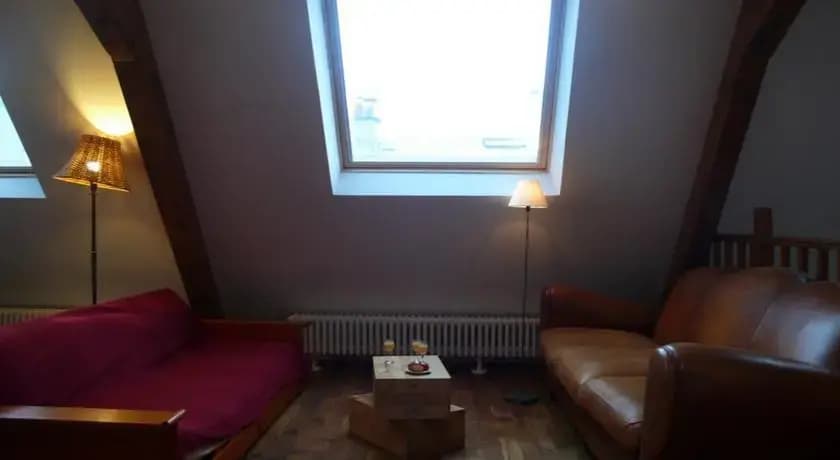 Locappart Candie - photo 3