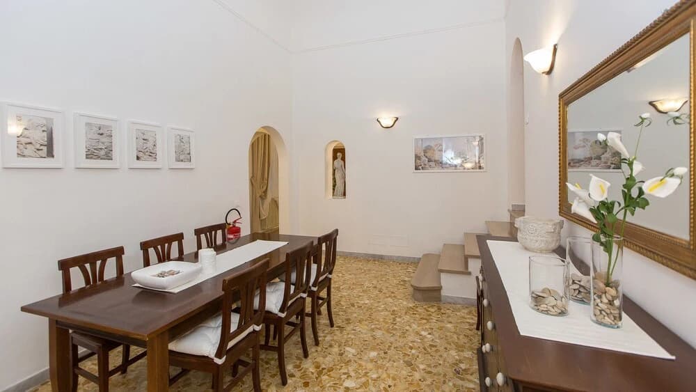 Milazzo Luxury Home - photo 15