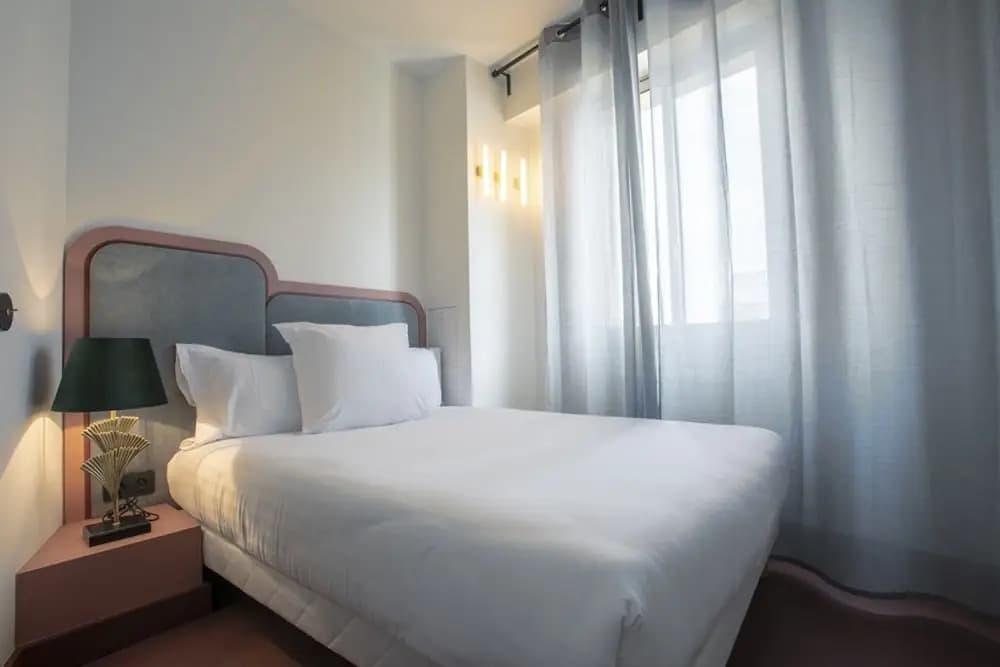 Joie Paris NECKER - photo 4