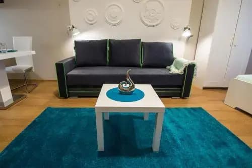 Concept Apartments - photo 5