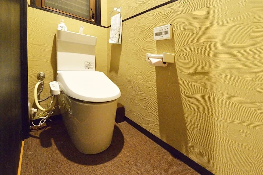 karaku Inn - photo 9