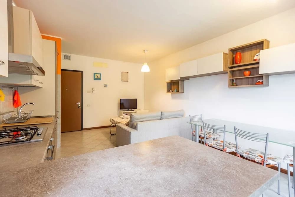 SARCA 324, Milan - photo 11