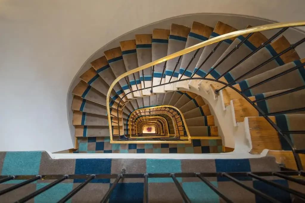 Grand Hotel des Gobelins - photo 14