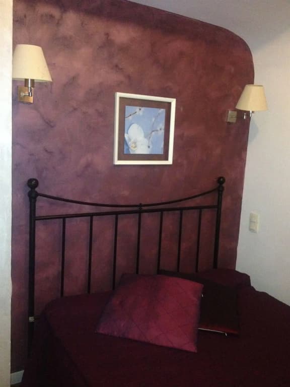 Hotel Felix Beach - photo 5