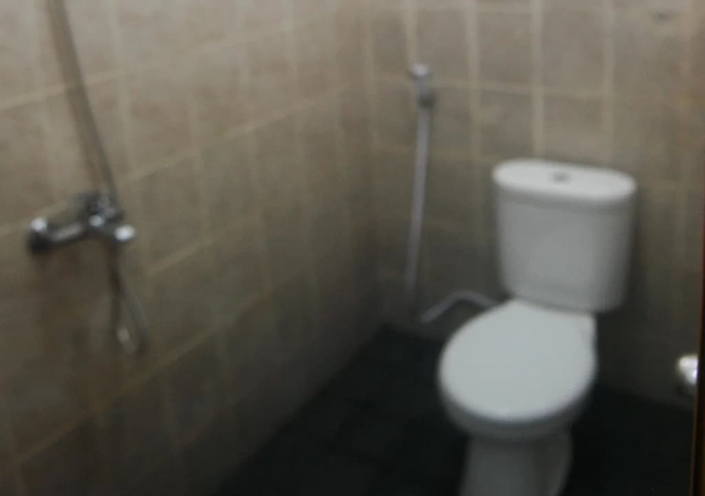 Indi Guest House - photo 5