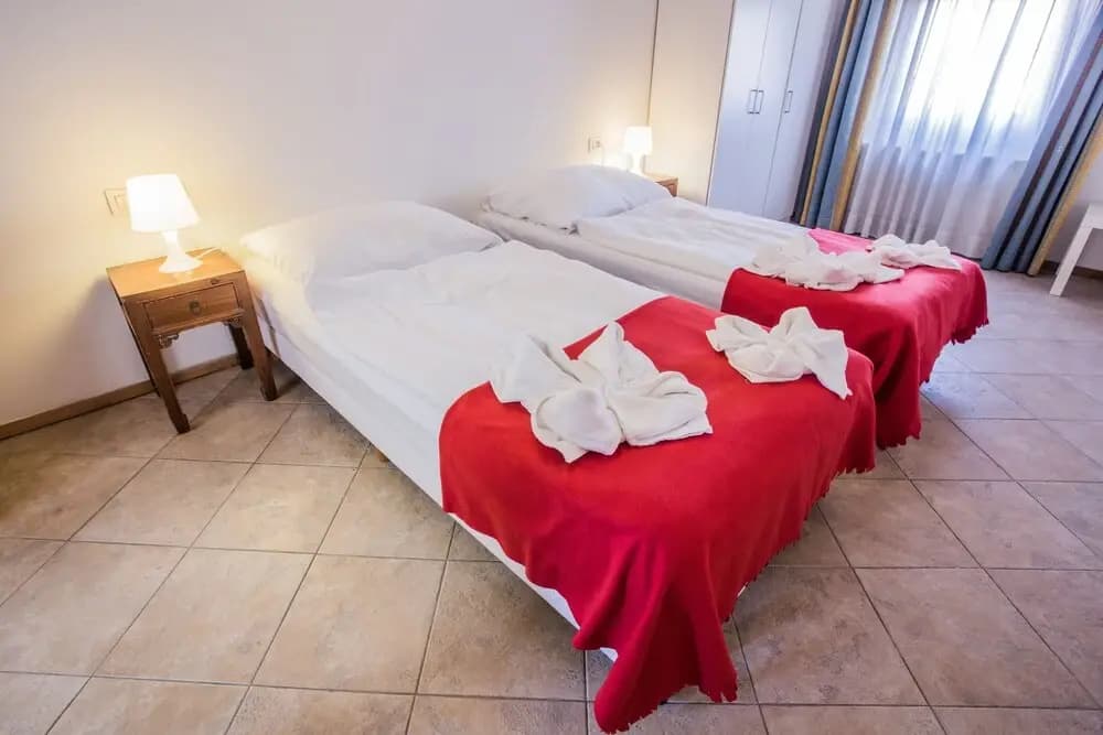 Welcome Apartment on V Tunich - photo 6