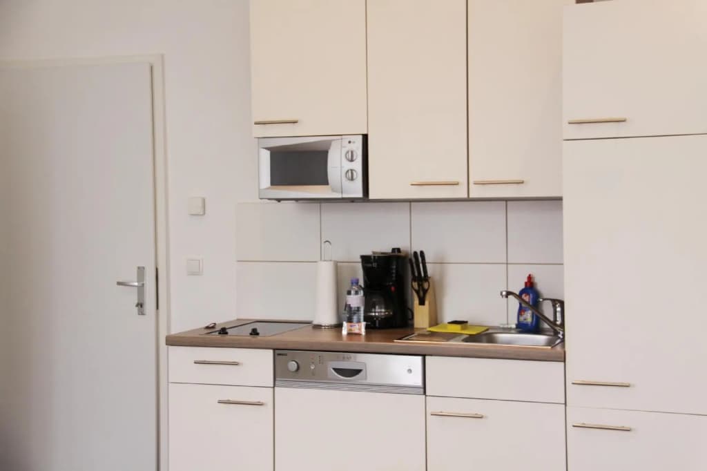 CheckVienna - Troststrasse - photo 28