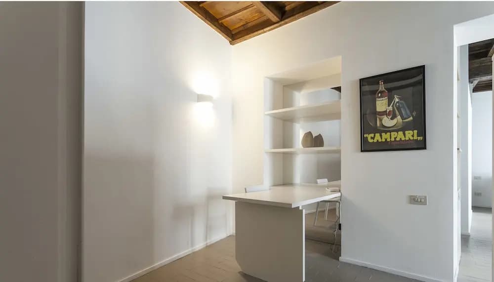 Italianway - Terraggio - photo 6