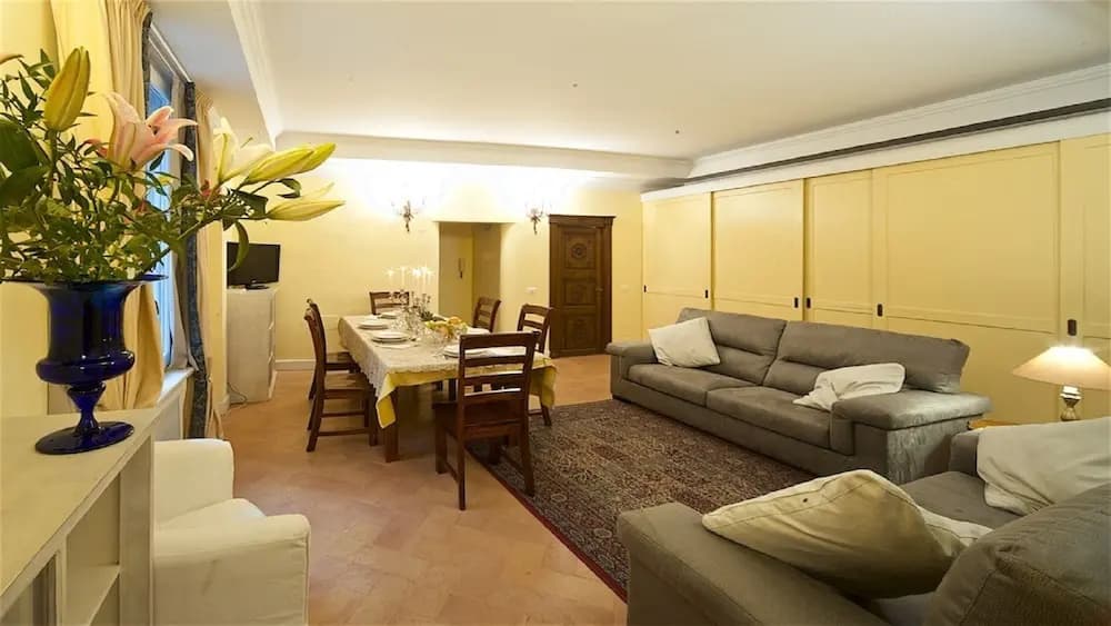 Residenza Sinibaldi - photo 18