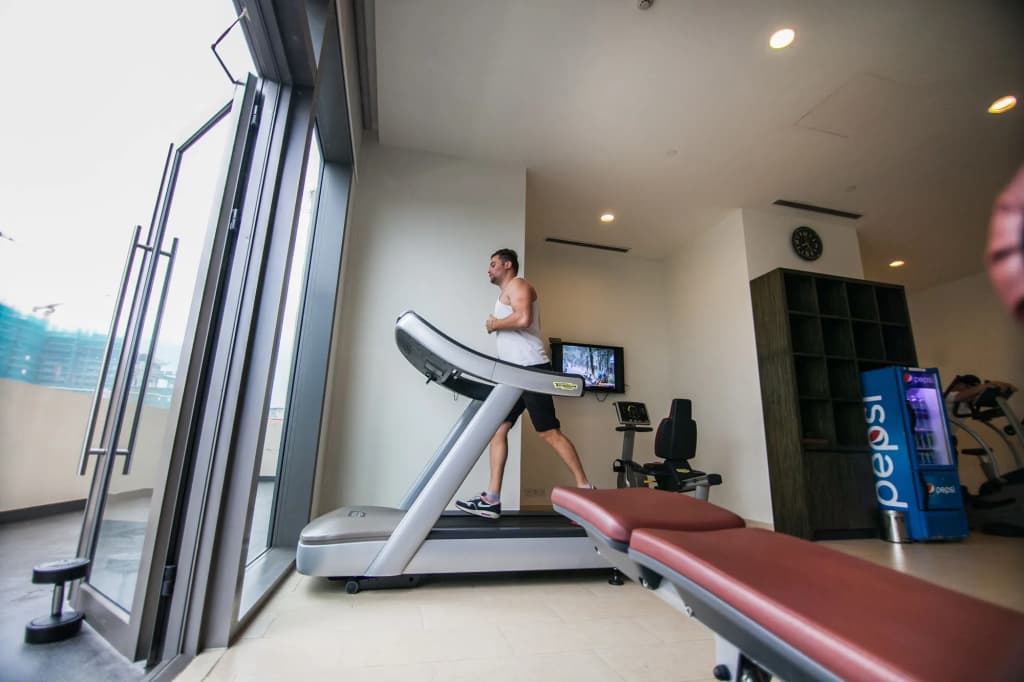The Costa Nha Trang Residences - photo 34
