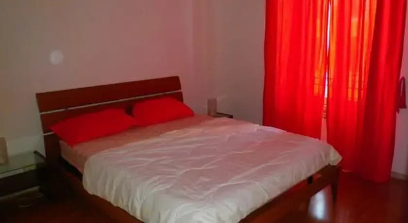 Romina House - photo 8