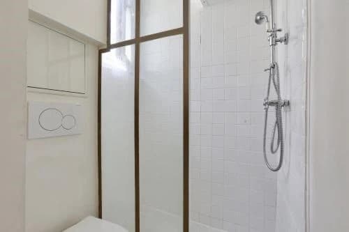 Luxury Junior Suite Montmartre - photo 9