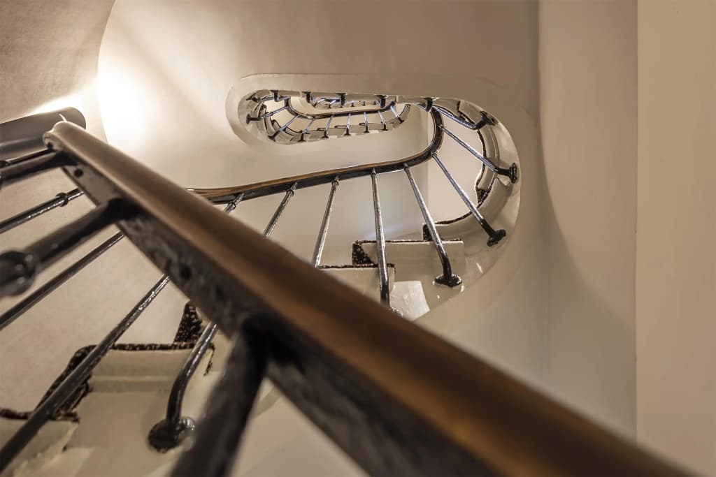 Best Western Aramis Saint-Germain - photo 17
