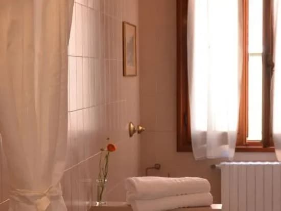 Ca' Cortigiane Suite - photo 9
