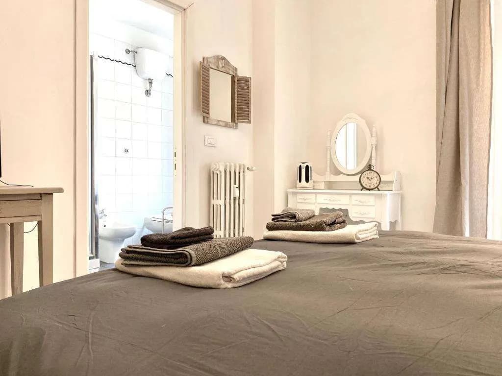 A Quattro Passi Da - photo 33