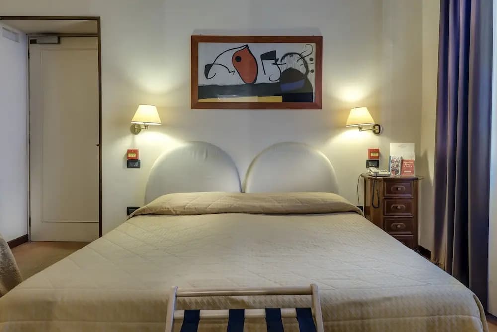 Hotel Privilege - photo 6