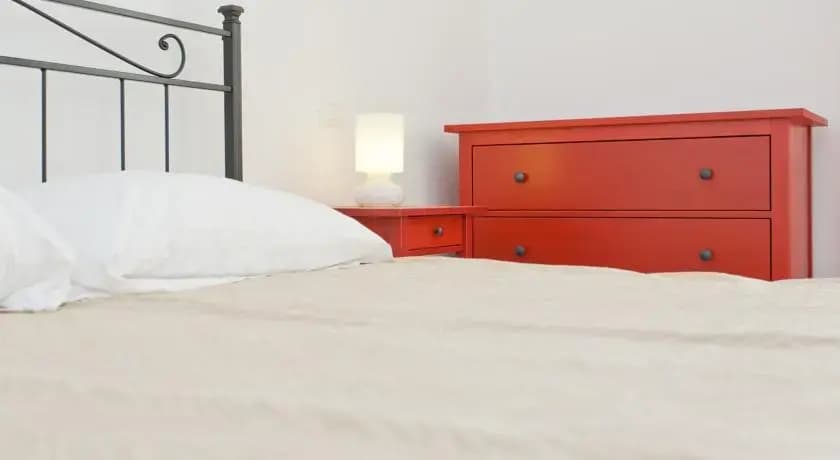 Escape Rome Apartment - photo 3
