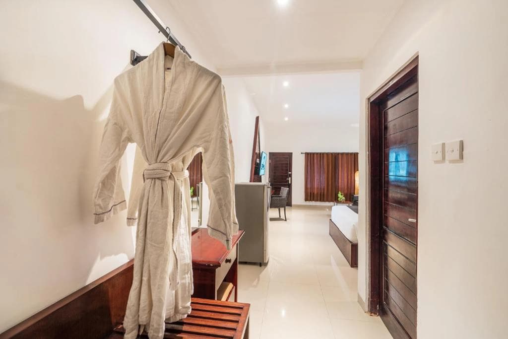 Suka Beach Inn - photo 3