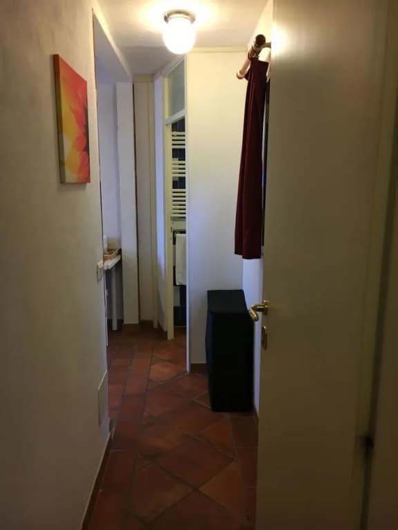 Casa Fiorentina - photo 10
