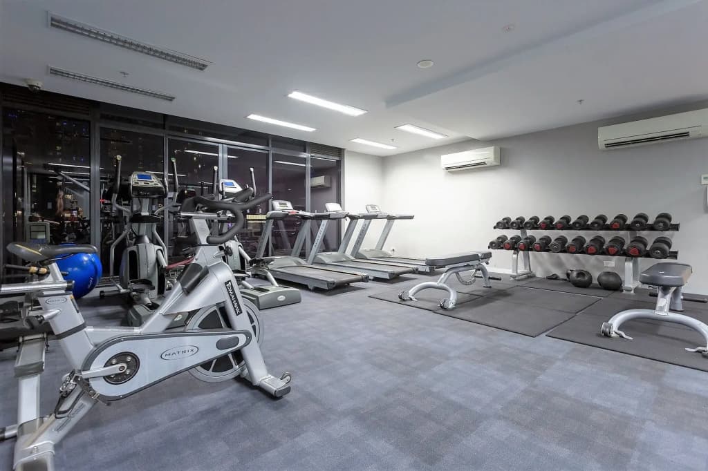 Luxury Apartments by Royal Stays - photo 18