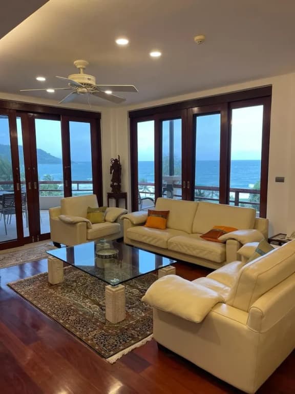 Seaview Residence - photo 7