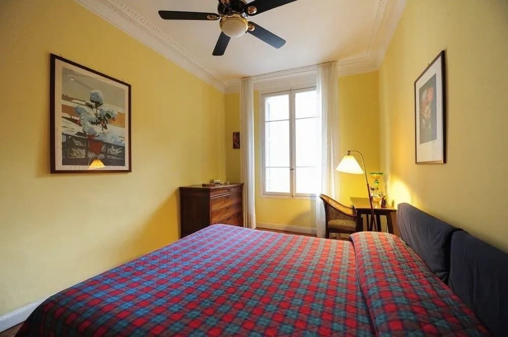 Le Belle Epoque - 5 Stars Holiday House - photo 2
