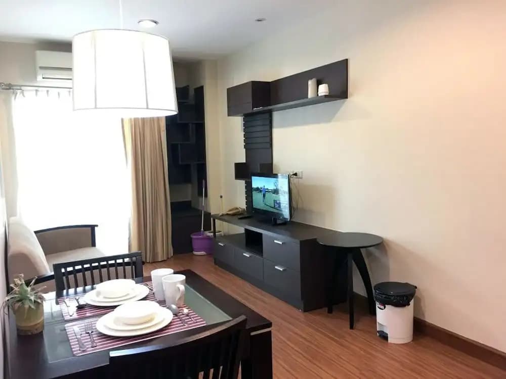 Phuket Villa Condominium - photo 23
