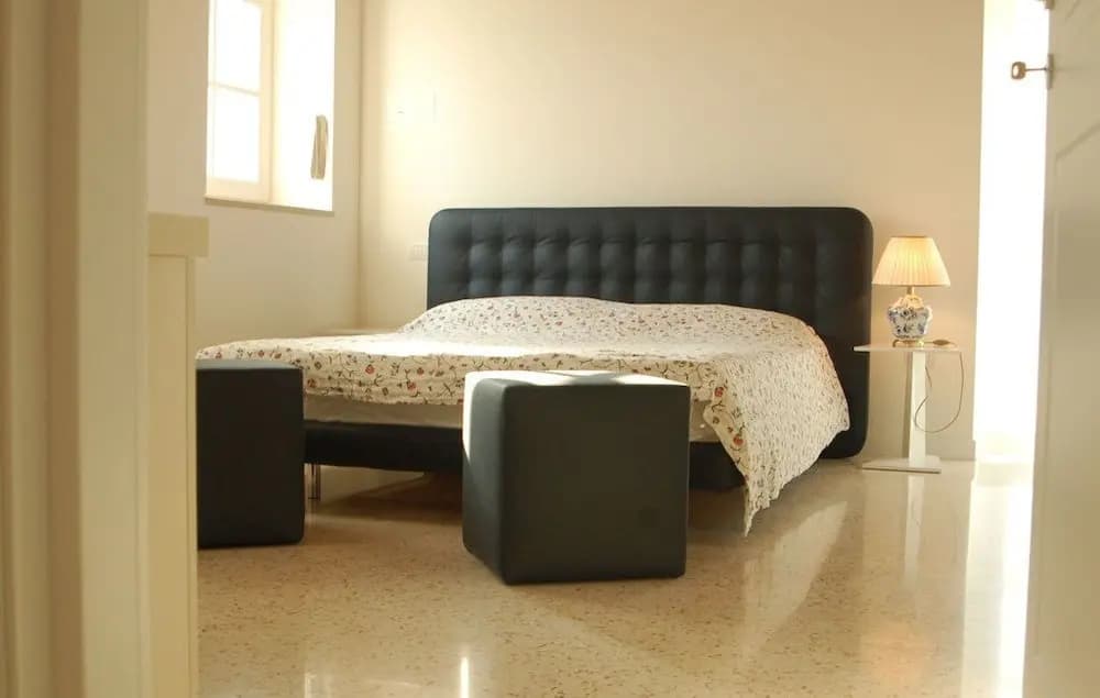 Quirinus Venetia Properties - photo 1