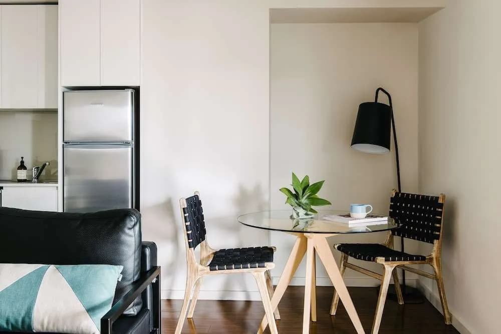Veriu Randwick - photo 25